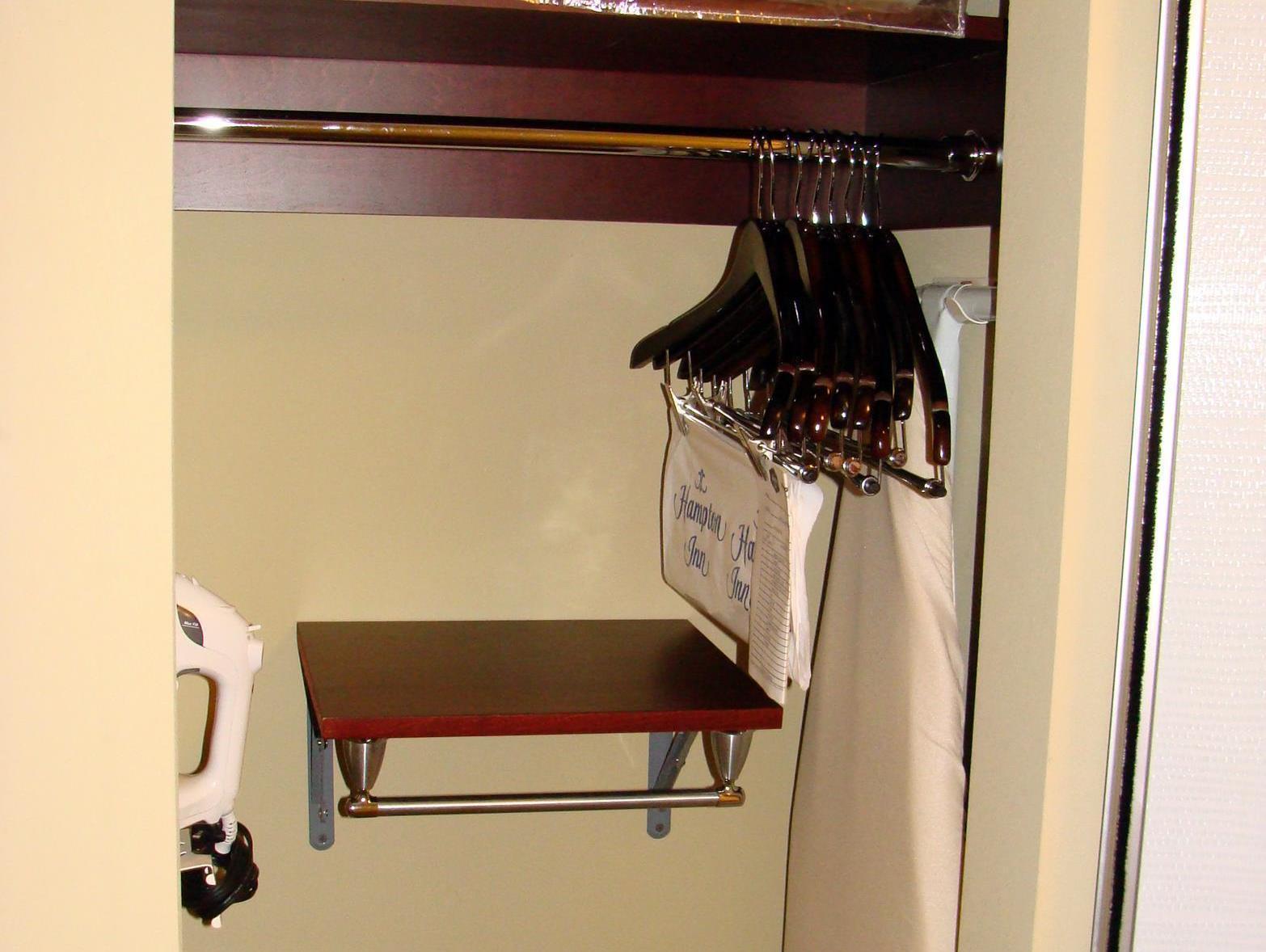 Hampton Inn Calera Экстерьер фото