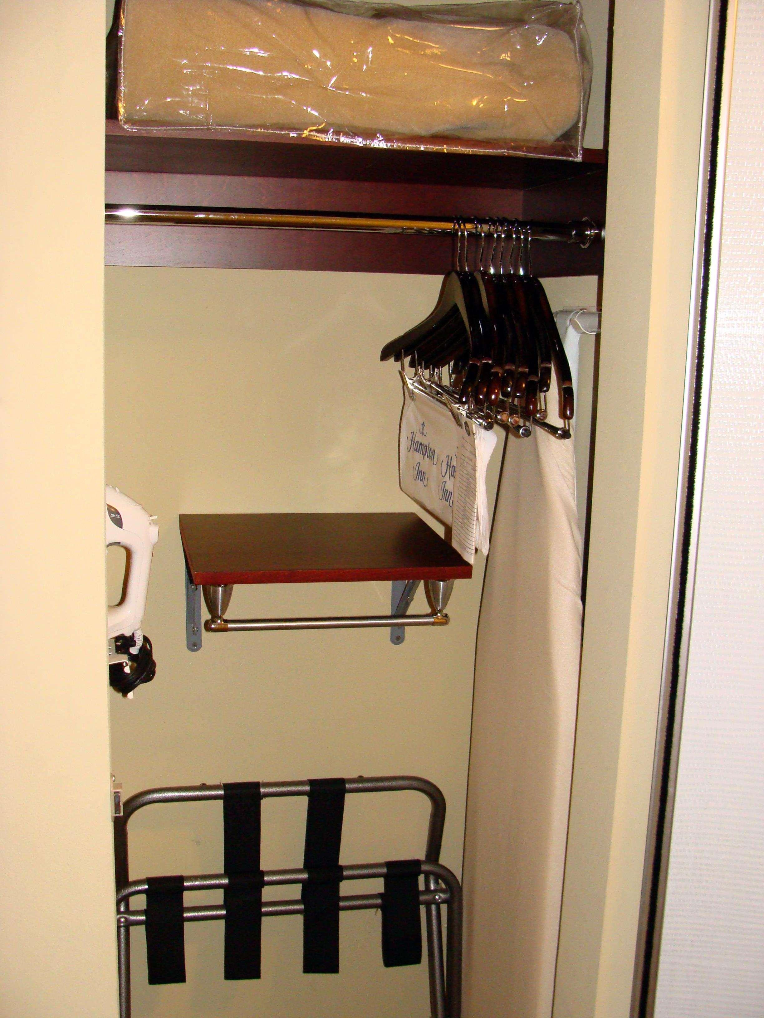 Hampton Inn Calera Экстерьер фото